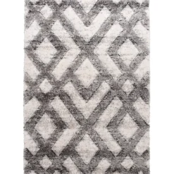 5'x8' Coulter Area Rug