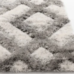 5'x8' Coulter Area Rug