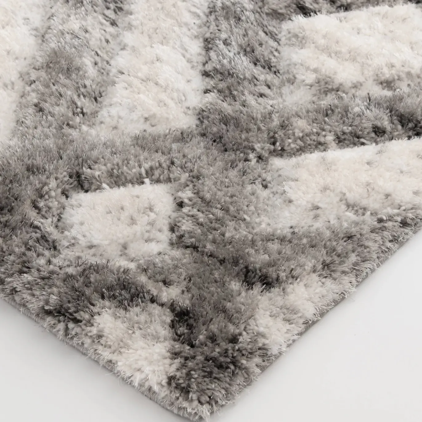 5'x8' Coulter Area Rug