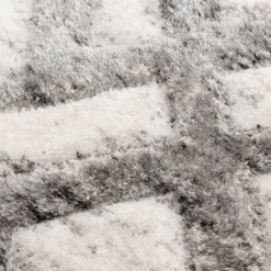 5'x8' Coulter Area Rug