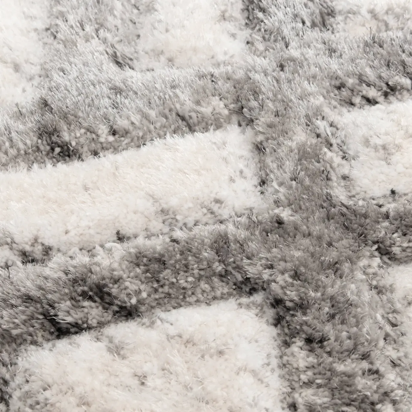 5'x8' Coulter Area Rug