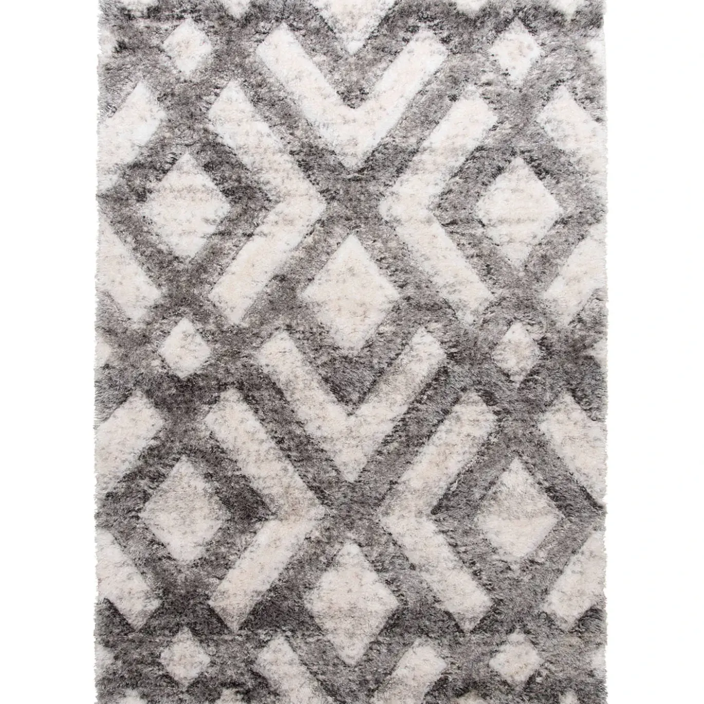 8'x11' Coulter Area Rug