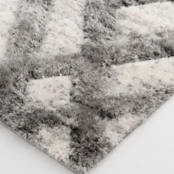 8'x11' Coulter Area Rug