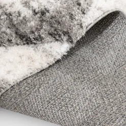 8'x11' Coulter Area Rug