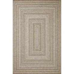 8'x10' Dawson Outdoor Rug