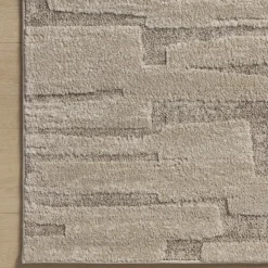 7'10x10 Giles Area Rug