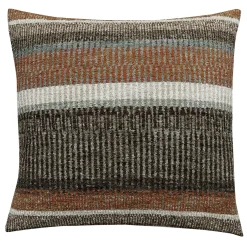 20x20 Gino Sunset Accent Pillow