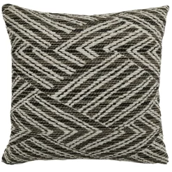 20x20 Joplin Accent Pillow