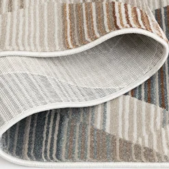 8x10 Marlie Area Rug