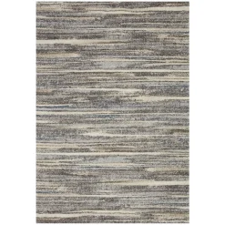 8'x11' Reese Area Rug