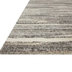 8'x11' Reese Area Rug