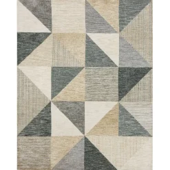 8'x10' Sintra Area Rug