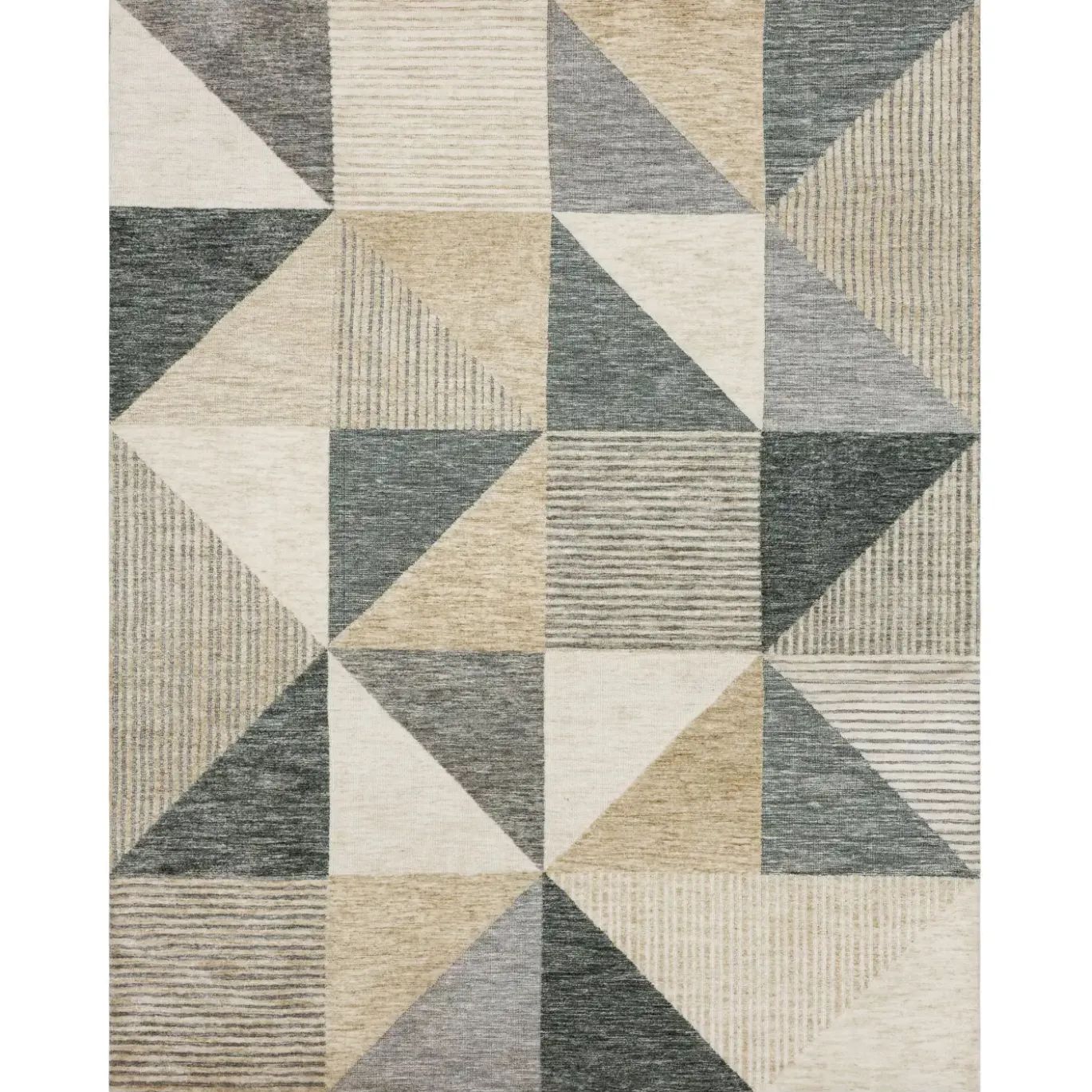 8'x10' Sintra Area Rug