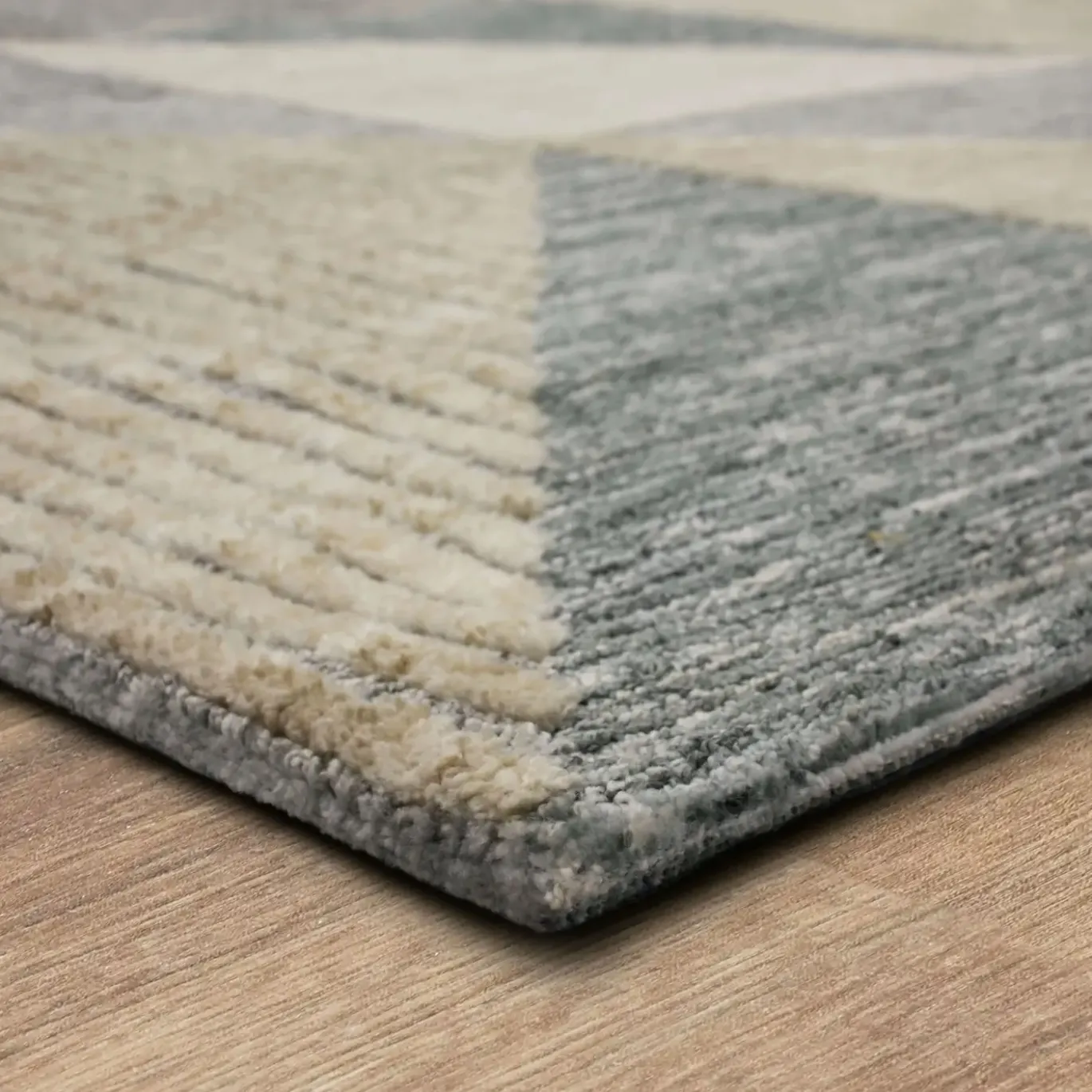 8'x10' Sintra Area Rug