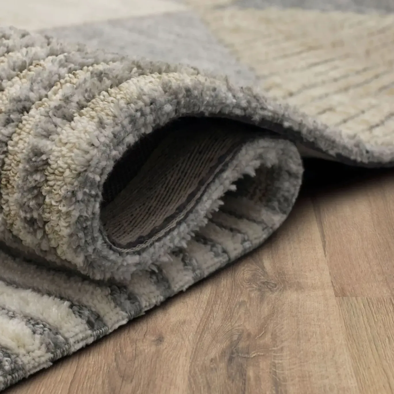 8'x10' Sintra Area Rug