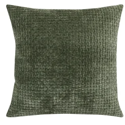 20x20 Tessa Forrest Accent Pillow