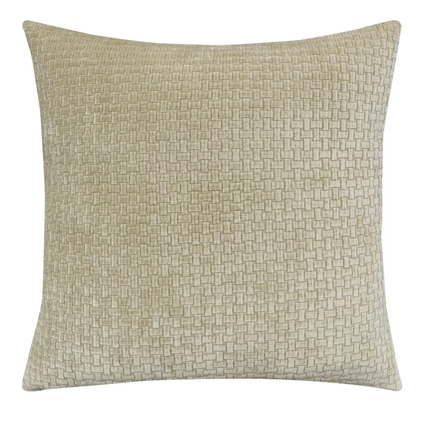 20x20 Tessa Moonlight Accent Pillow