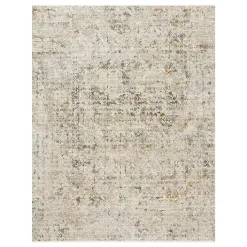 5'x8' Thea Area Rug