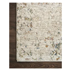 5'x8' Thea Area Rug