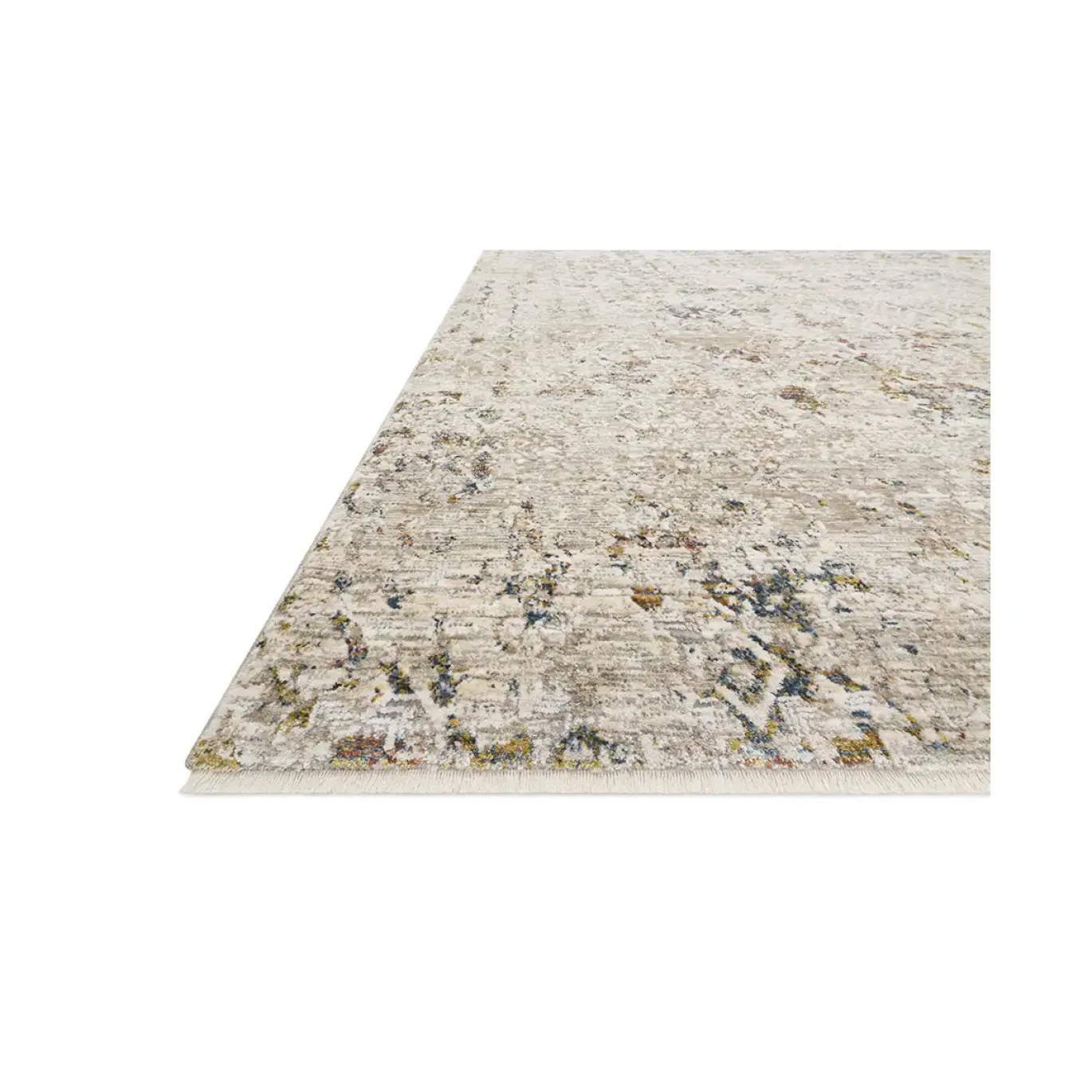 5'x8' Thea Area Rug