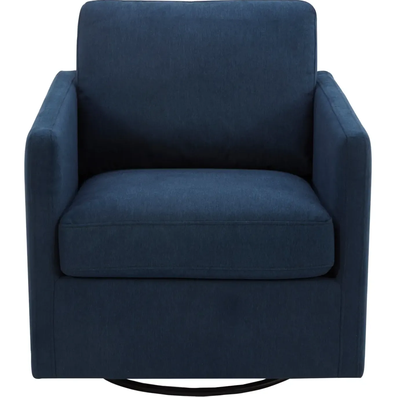 York Swivel Chair