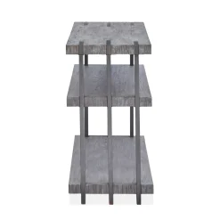 Zaira Sofa Table