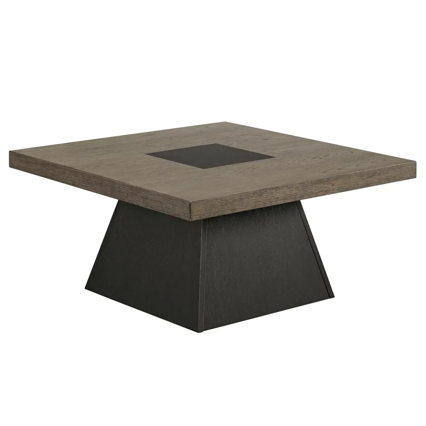 Zander Cocktail Table