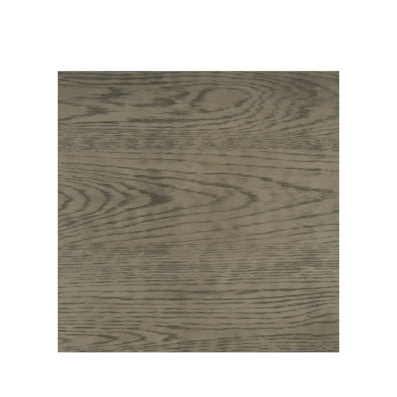 Zander Cocktail Table