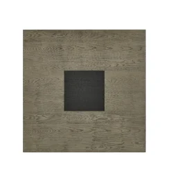Zander Cocktail Table
