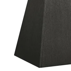 Zander Cocktail Table