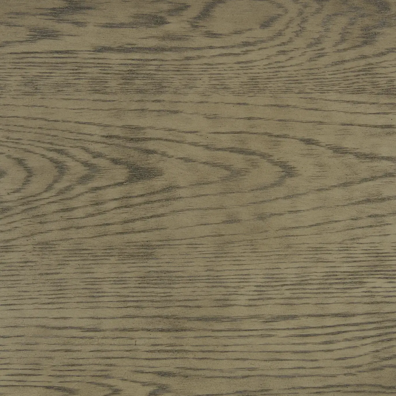 Zander Dining Set-New!