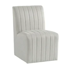 Zander Dining Set-New!