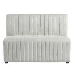 Zander Dining Set-New!