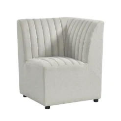 Zander Dining Set-New!