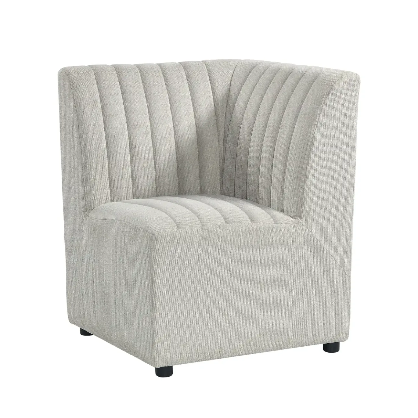 Zander Dining Set-New!