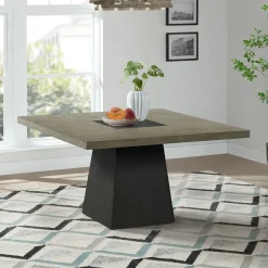 Zander Dining Set-New!