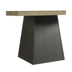 Zander Dining Set-New!
