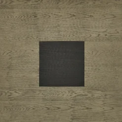 Zander Square Dining Table