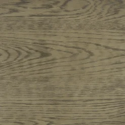 Zander Square Dining Table