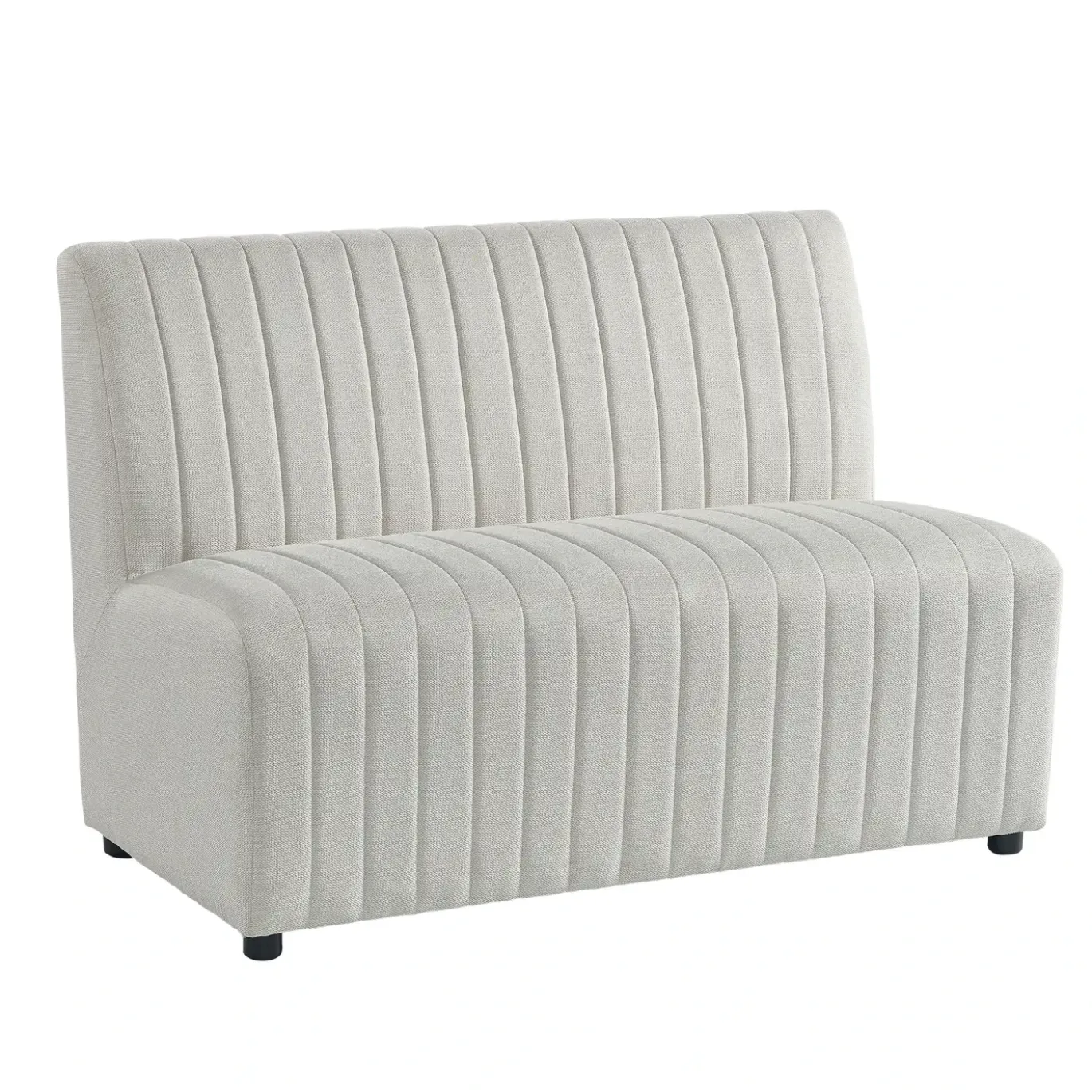 Zander Upholstered Bench