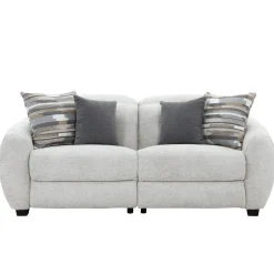 Zandra Power Loveseat