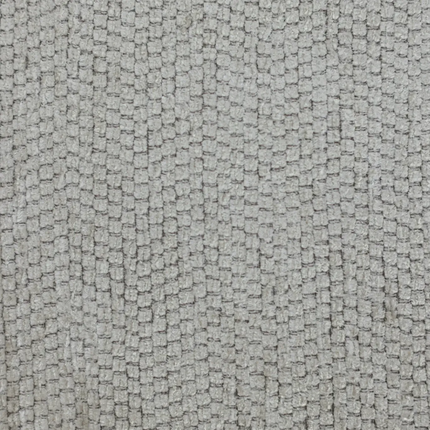 Zandra Power Sofa