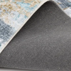 Zara Area Rug