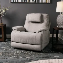 Zecliner Sleep Lift Recliner
