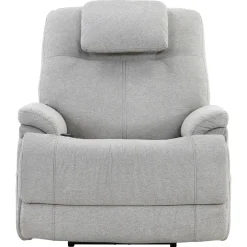 Zecliner Sleep Lift Recliner