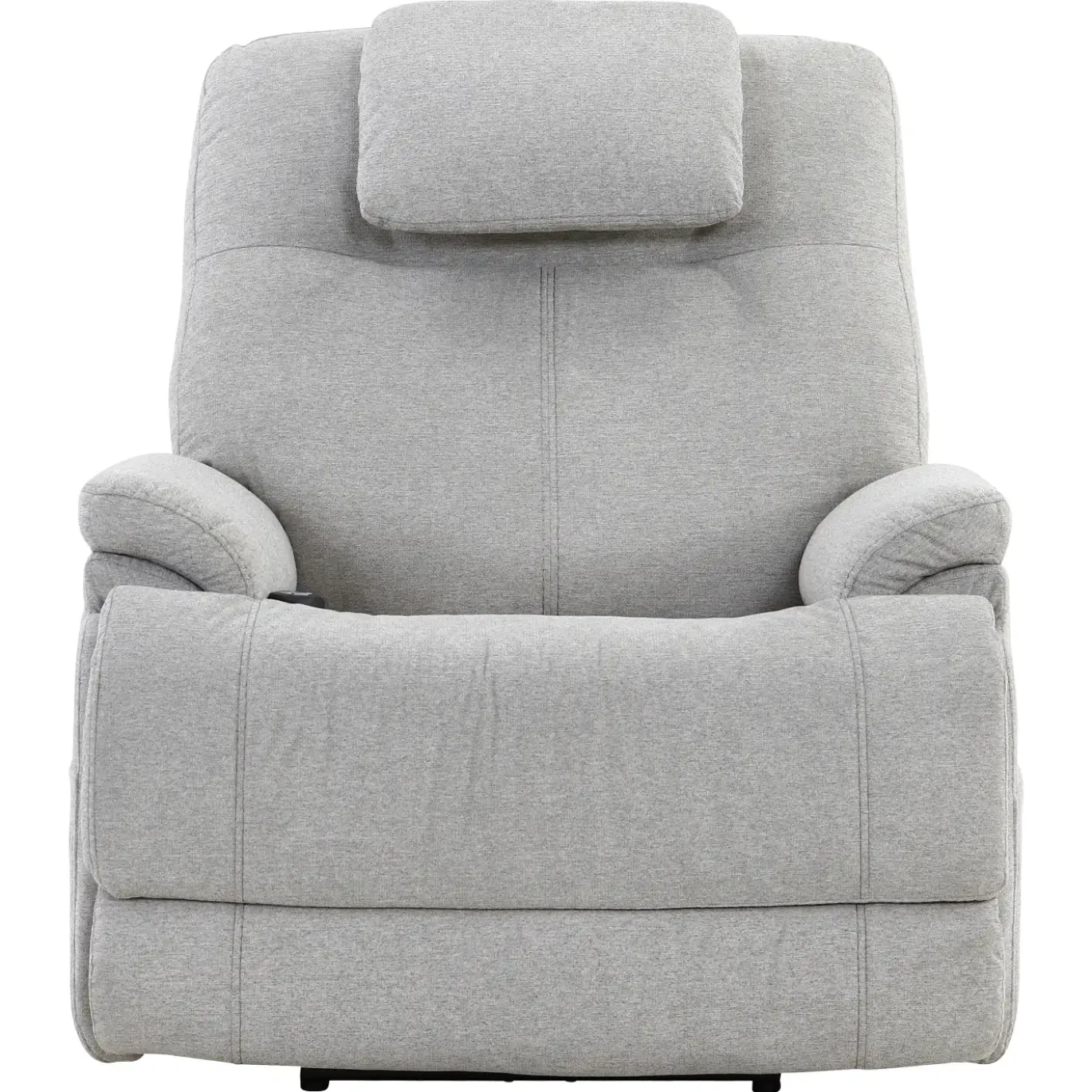 Zecliner Sleep Lift Recliner