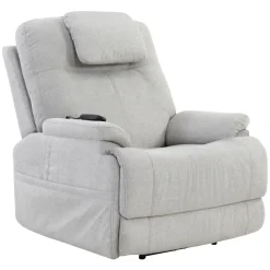 Zecliner Sleep Lift Recliner