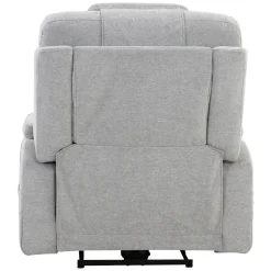 Zecliner Sleep Lift Recliner