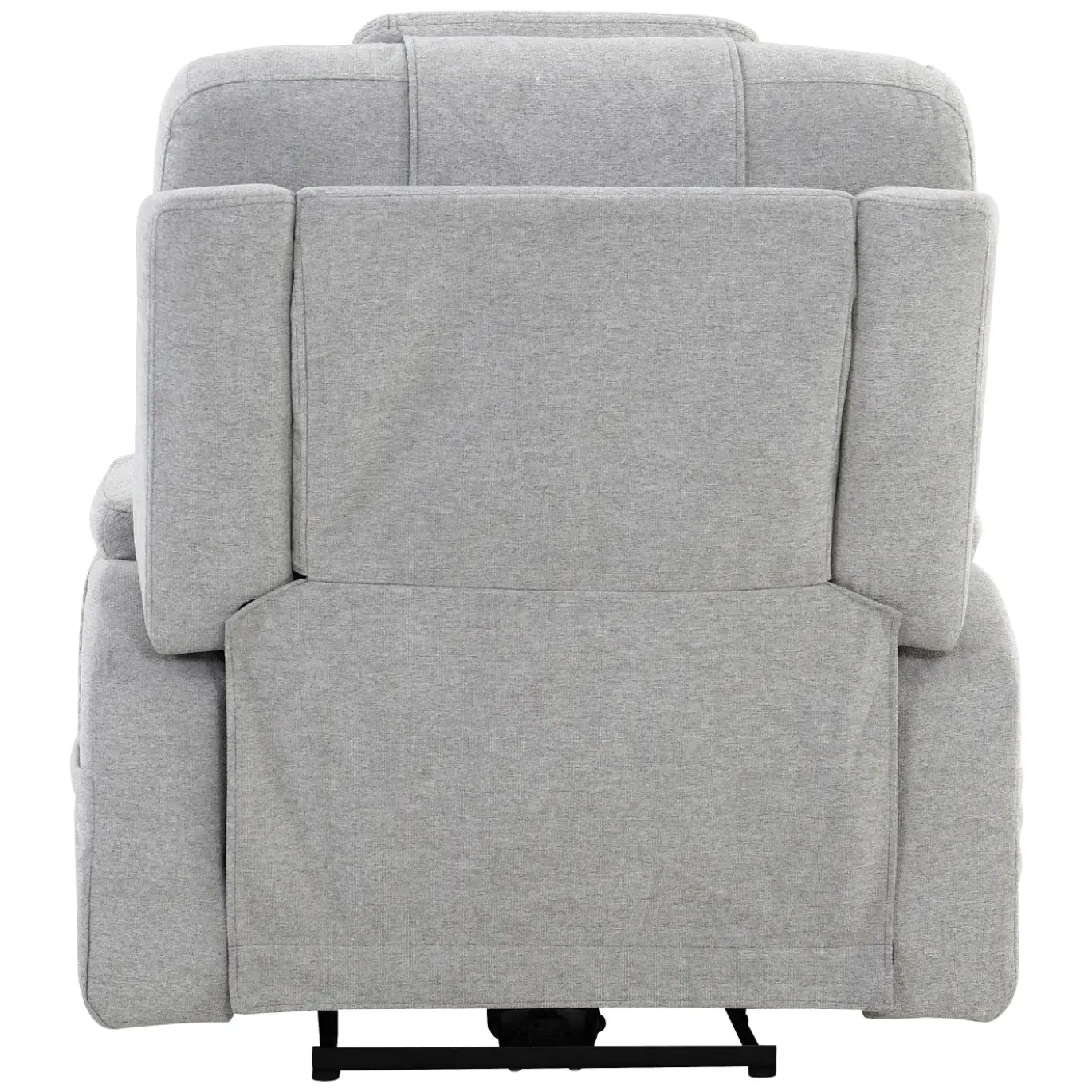 Zecliner Sleep Lift Recliner