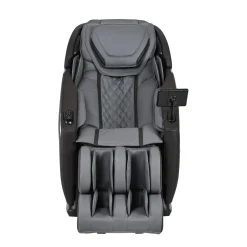 Zen 2 Cozzia Health & Wellness Massage Chair